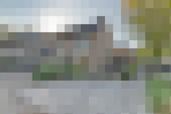 Heemraadstraat 33 Waspik thumbnail 52