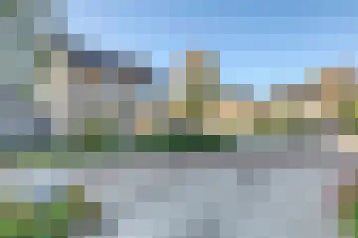 Heemraadstraat 33 Waspik thumbnail 53