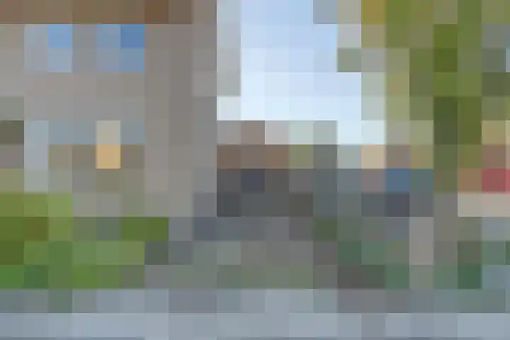 Heemraadstraat 33 Waspik thumbnail 54