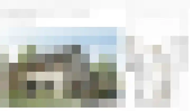 Heemraadstraat 33 Waspik thumbnail 55