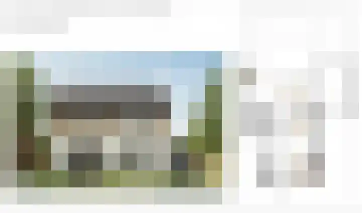 Heemraadstraat 33 Waspik thumbnail 56