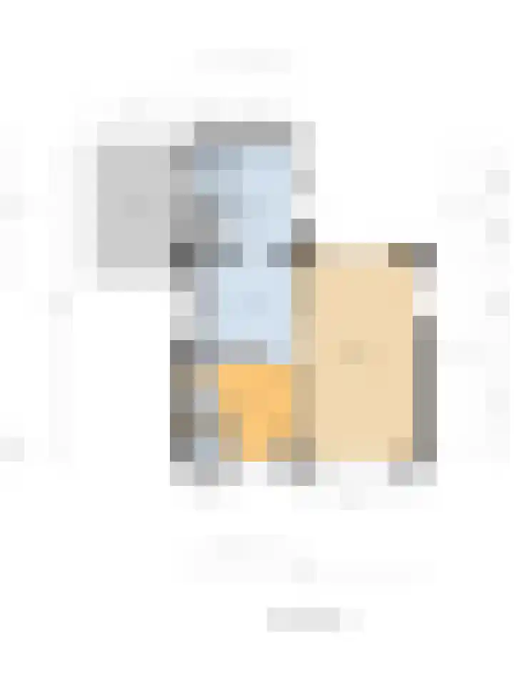 Heemraadstraat 33 Waspik thumbnail 58