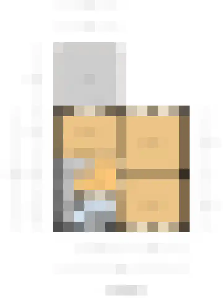 Heemraadstraat 33 Waspik thumbnail 59