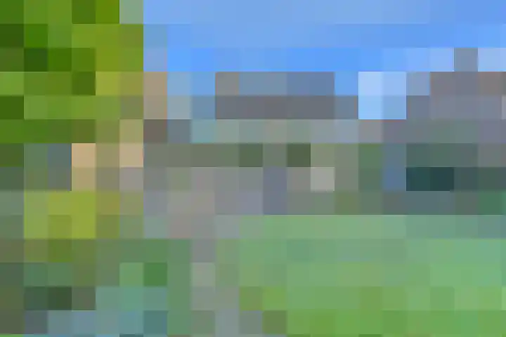 Heemraadstraat 33 Waspik thumbnail 6