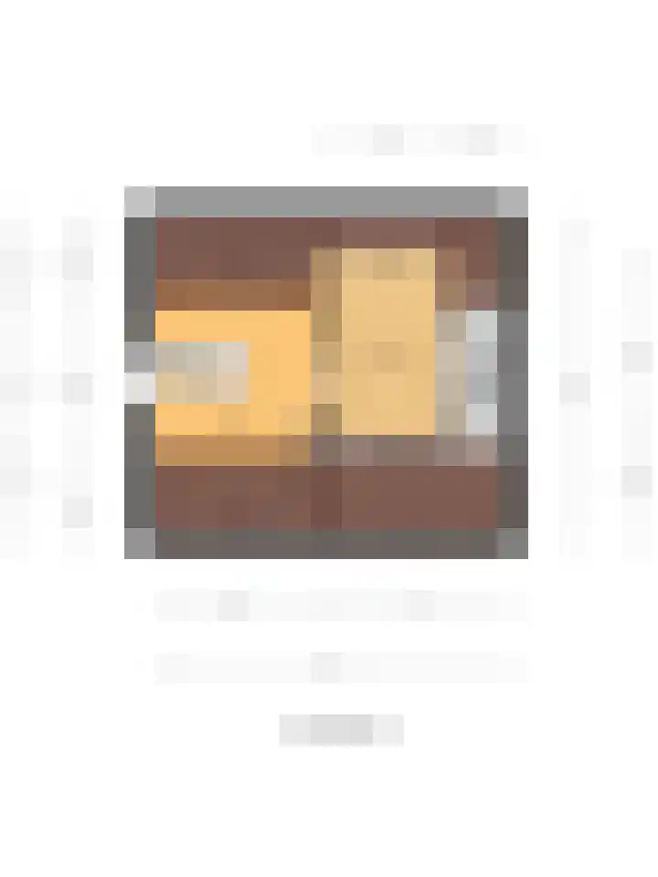 Heemraadstraat 33 Waspik thumbnail 60