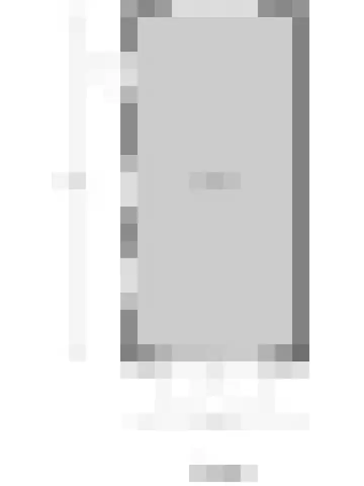 Heemraadstraat 33 Waspik thumbnail 61