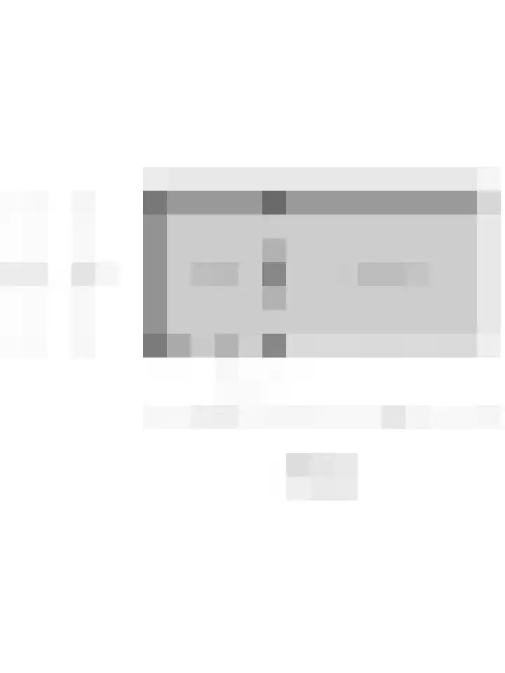 Heemraadstraat 33 Waspik thumbnail 62
