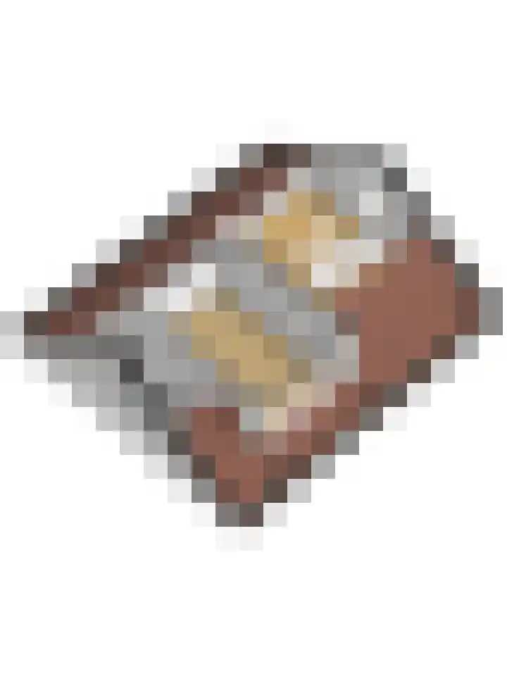 Heemraadstraat 33 Waspik thumbnail 65