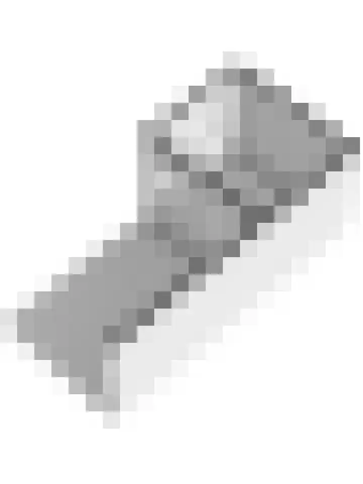 Heemraadstraat 33 Waspik thumbnail 66