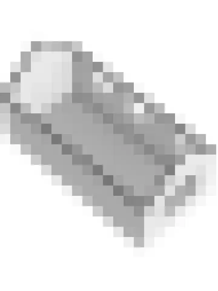 Heemraadstraat 33 Waspik thumbnail 67