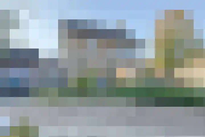 Heemraadstraat 33 Waspik thumbnail 7