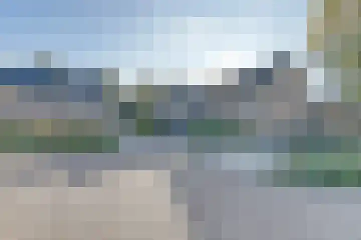 Heemraadstraat 33 Waspik thumbnail 8