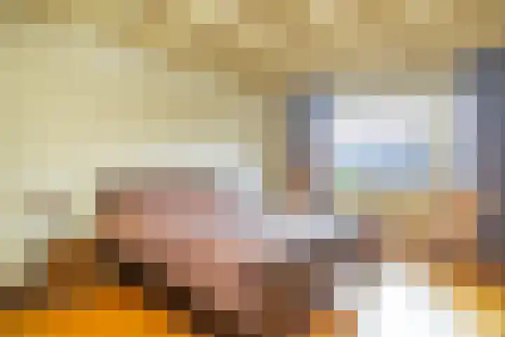 Heemraadstraat 42 Waspik thumbnail 14