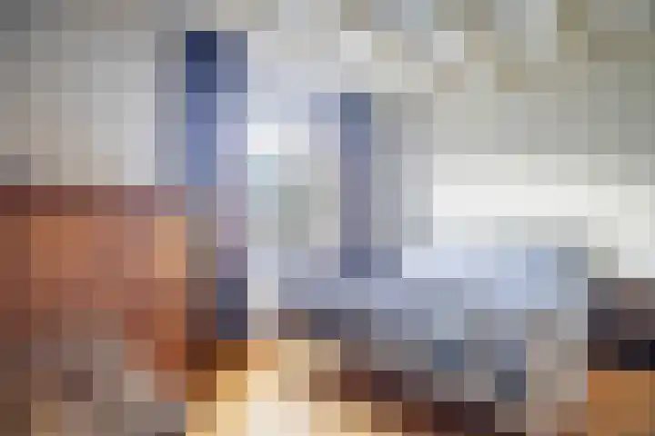 Heemraadstraat 42 Waspik thumbnail 17