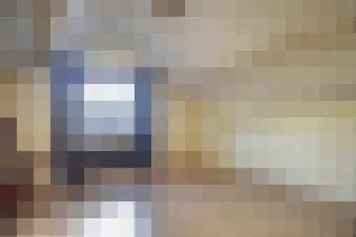 Heemraadstraat 42 Waspik thumbnail 23