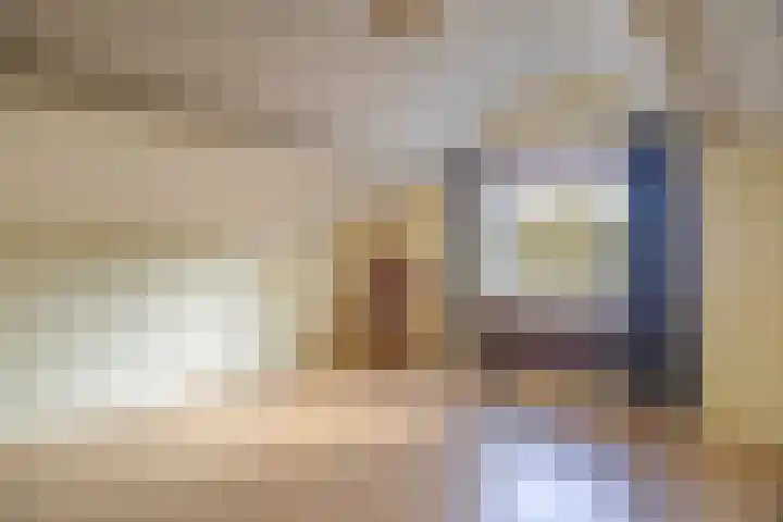 Heemraadstraat 42 Waspik thumbnail 24