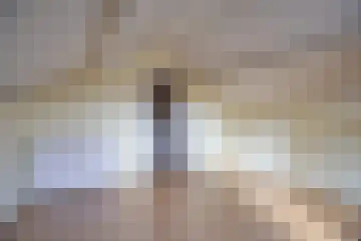 Heemraadstraat 42 Waspik thumbnail 25