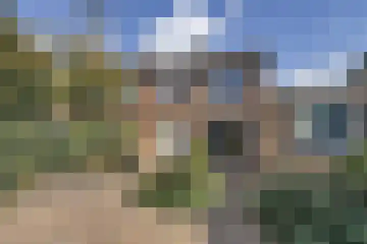 Heemraadstraat 42 Waspik thumbnail 29
