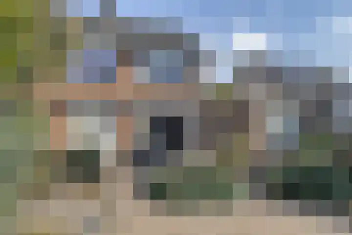 Heemraadstraat 42 Waspik thumbnail 30
