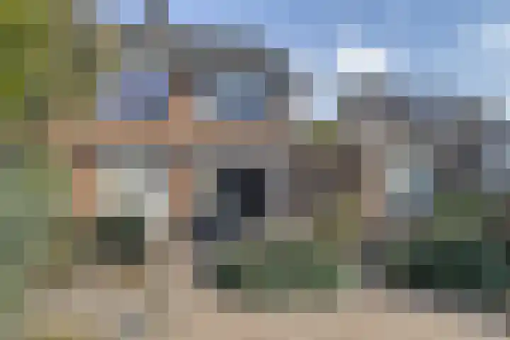 Heemraadstraat 42 Waspik thumbnail 31