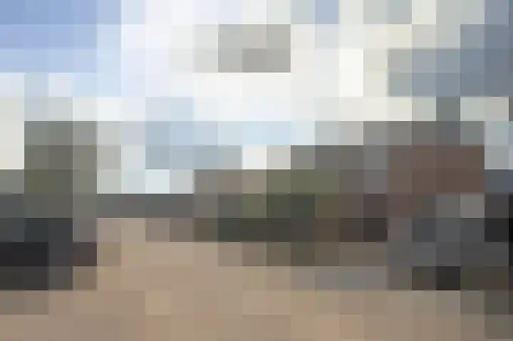 Heemraadstraat 42 Waspik thumbnail 32