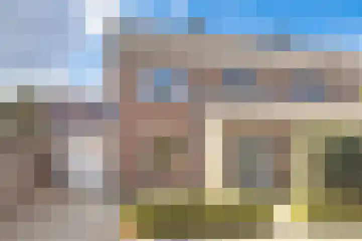 Heemraadstraat 42 Waspik thumbnail 35