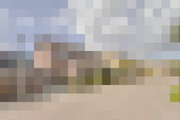 Heemraadstraat 42 Waspik thumbnail 36