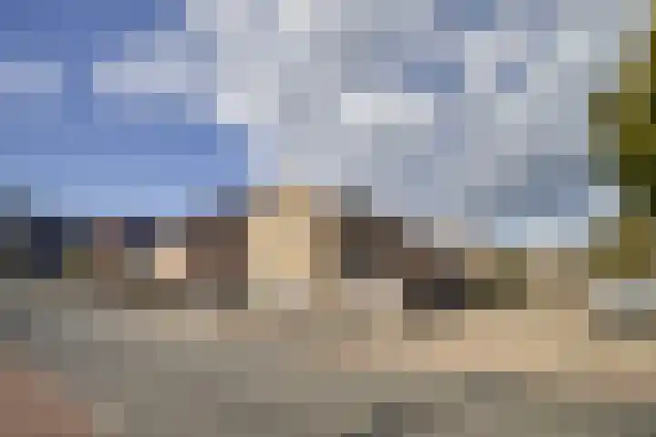 Heemraadstraat 42 Waspik thumbnail 37