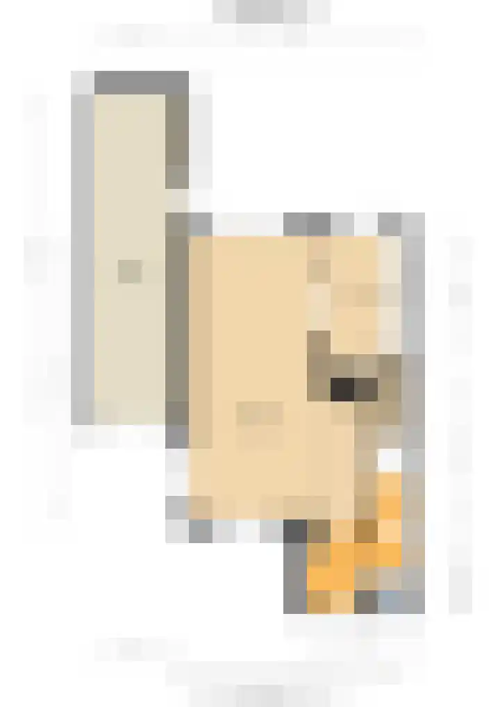 Heemraadstraat 42 Waspik thumbnail 38