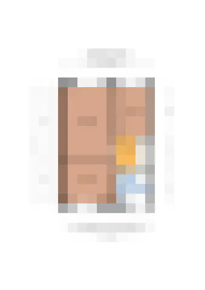 Heemraadstraat 42 Waspik thumbnail 40