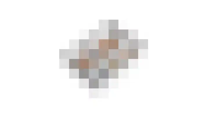 Heemraadstraat 42 Waspik thumbnail 41