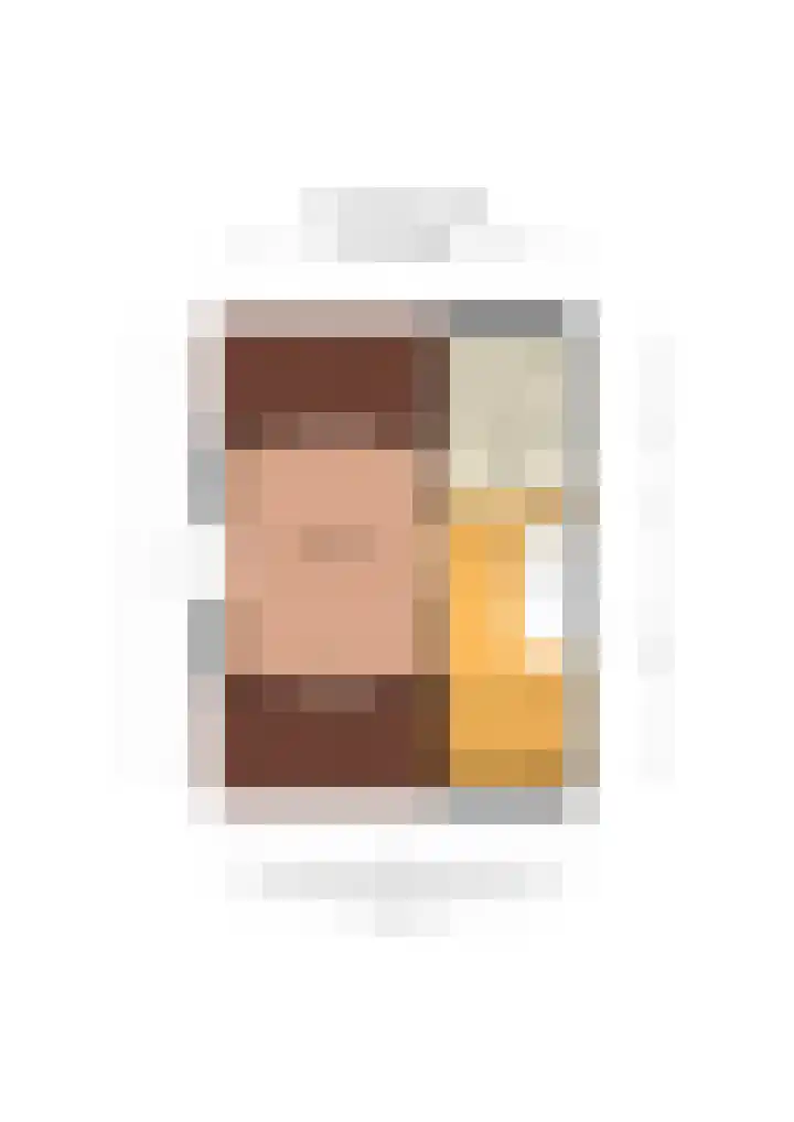 Heemraadstraat 42 Waspik thumbnail 42