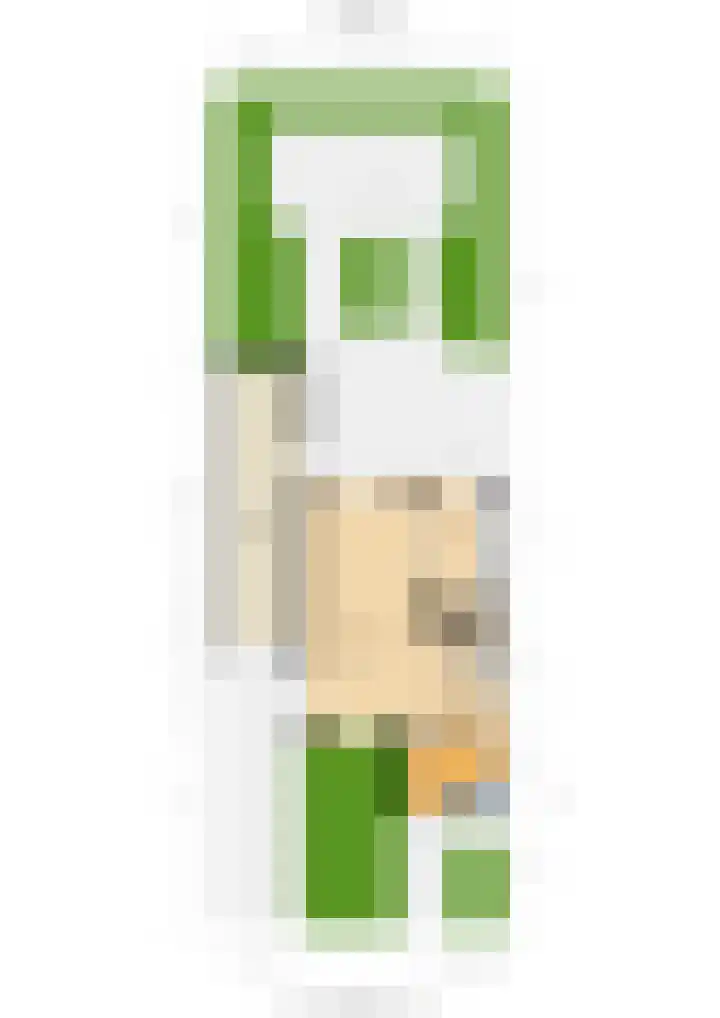 Heemraadstraat 42 Waspik thumbnail 44