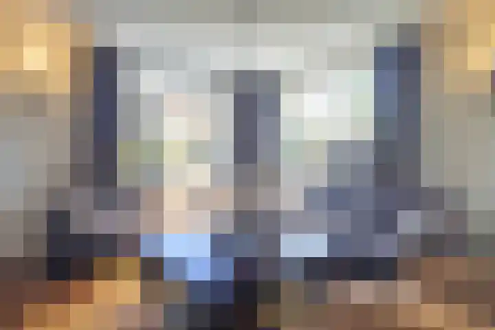 Heemraadstraat 42 Waspik thumbnail 6