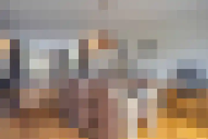 Heemraadstraat 42 Waspik thumbnail 7