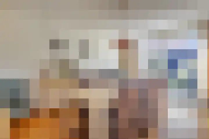Heemraadstraat 42 Waspik thumbnail 9