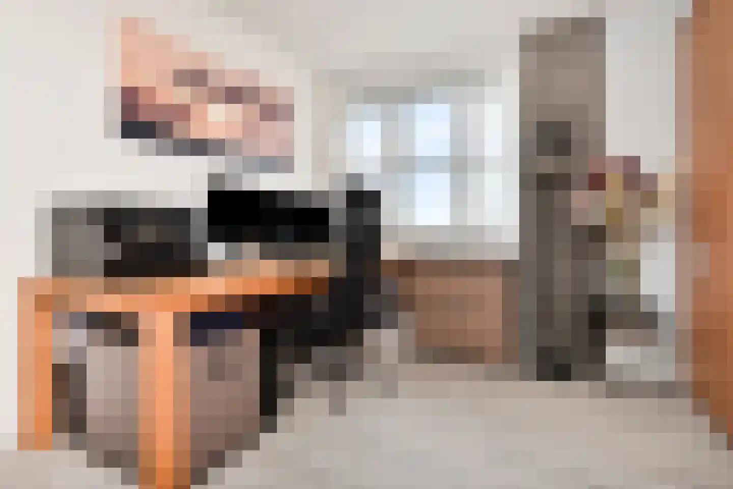Heemraadstraat 46 Rijswijk thumbnail 10