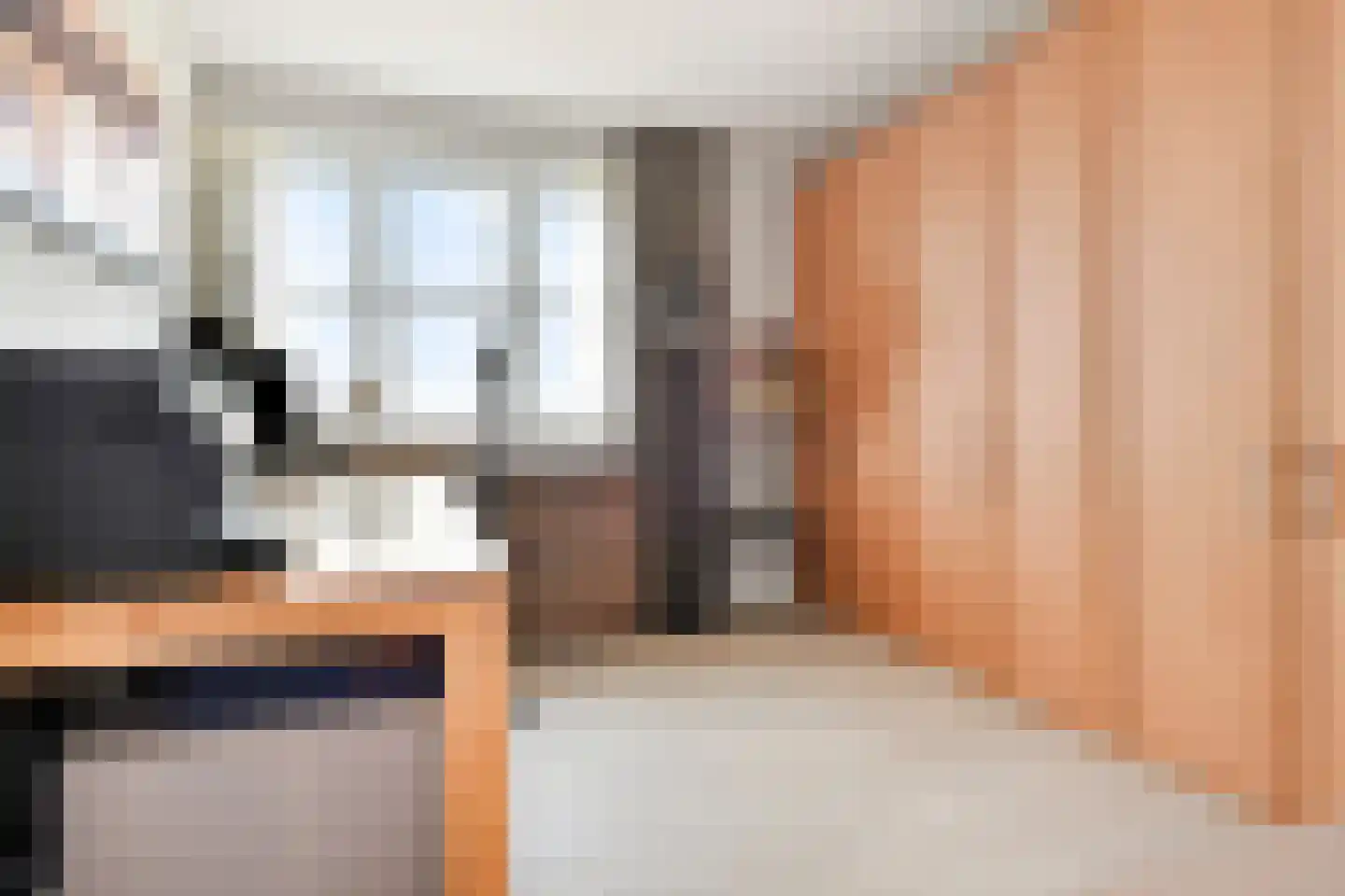 Heemraadstraat 46 Rijswijk thumbnail 11