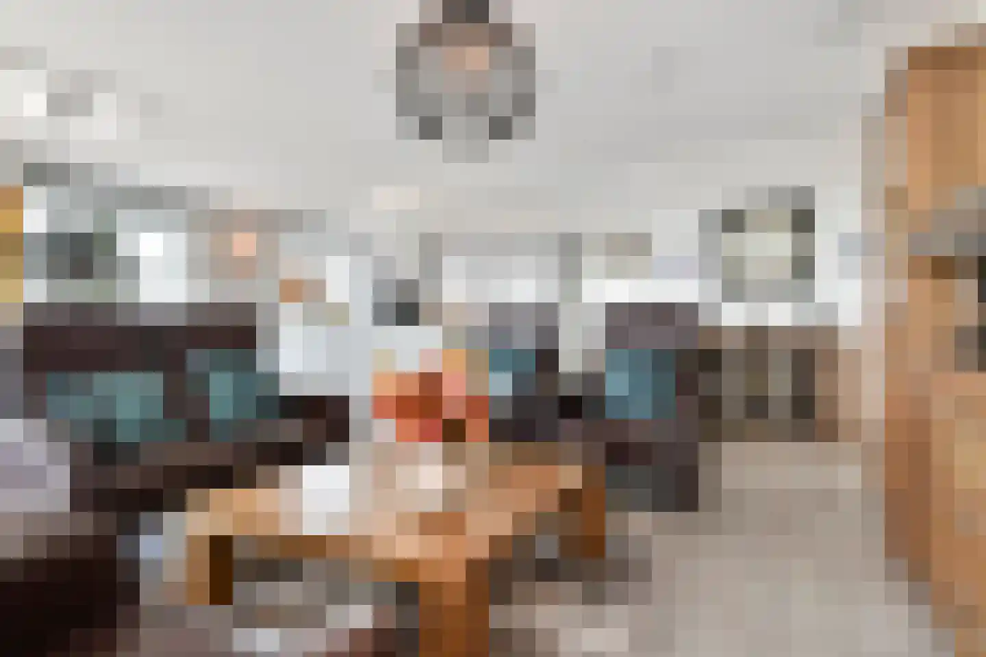 Heemraadstraat 46 Rijswijk thumbnail 12