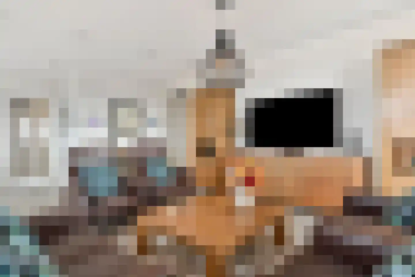Heemraadstraat 46 Rijswijk thumbnail 14