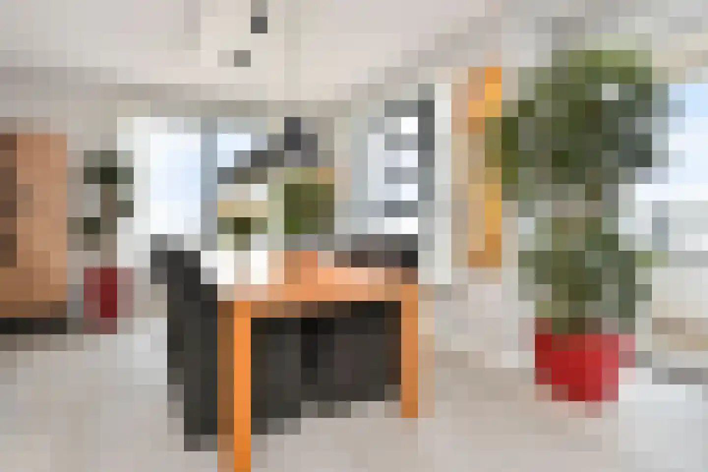 Heemraadstraat 46 Rijswijk thumbnail 15