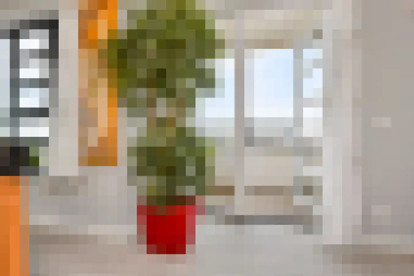 Heemraadstraat 46 Rijswijk thumbnail 16