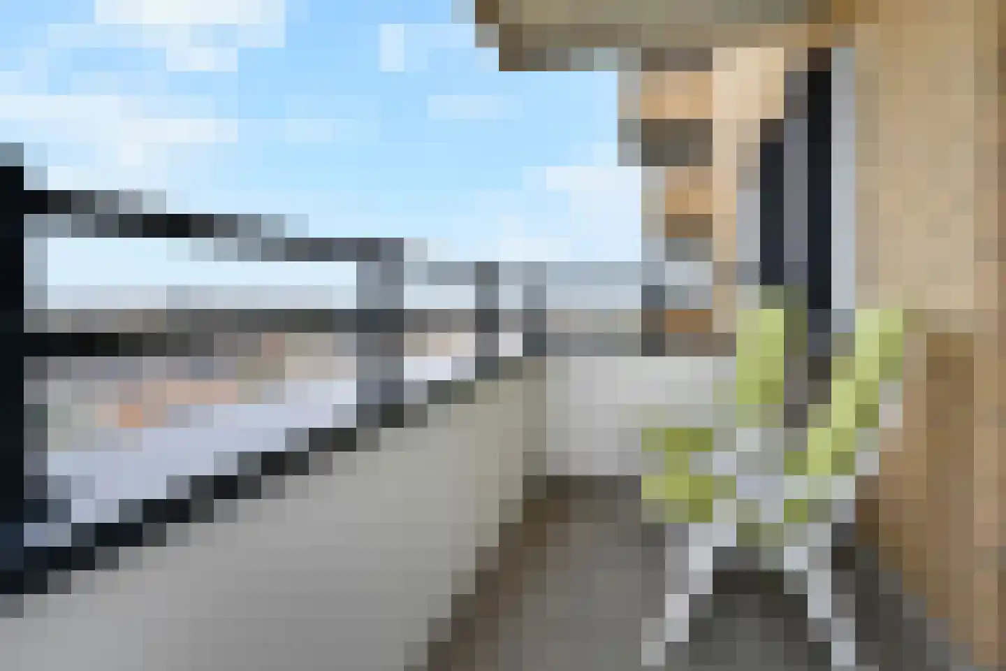 Heemraadstraat 46 Rijswijk thumbnail 17