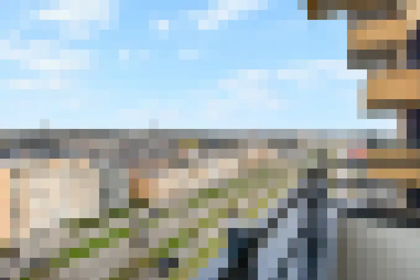 Heemraadstraat 46 Rijswijk thumbnail 18