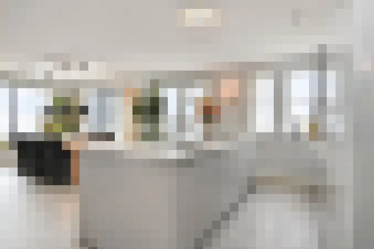 Heemraadstraat 46 Rijswijk thumbnail 19