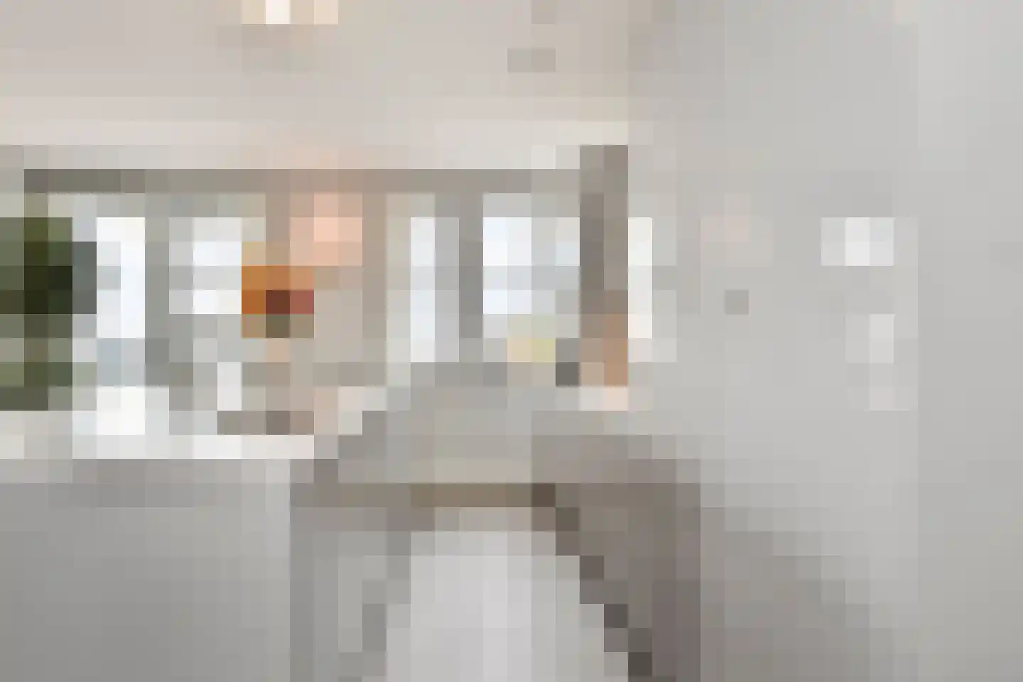 Heemraadstraat 46 Rijswijk thumbnail 20