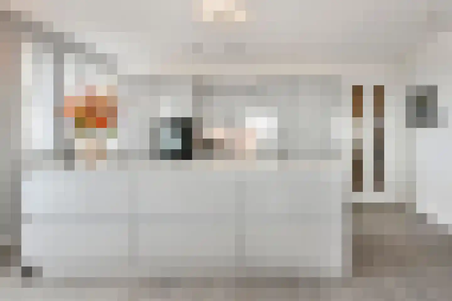 Heemraadstraat 46 Rijswijk thumbnail 21