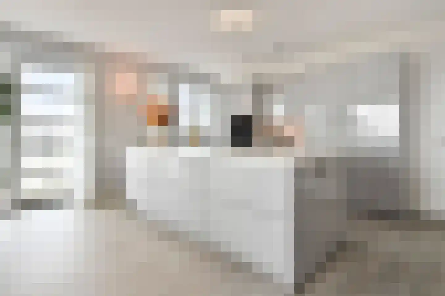 Heemraadstraat 46 Rijswijk thumbnail 22