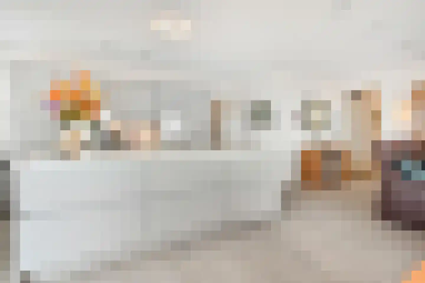 Heemraadstraat 46 Rijswijk thumbnail 26