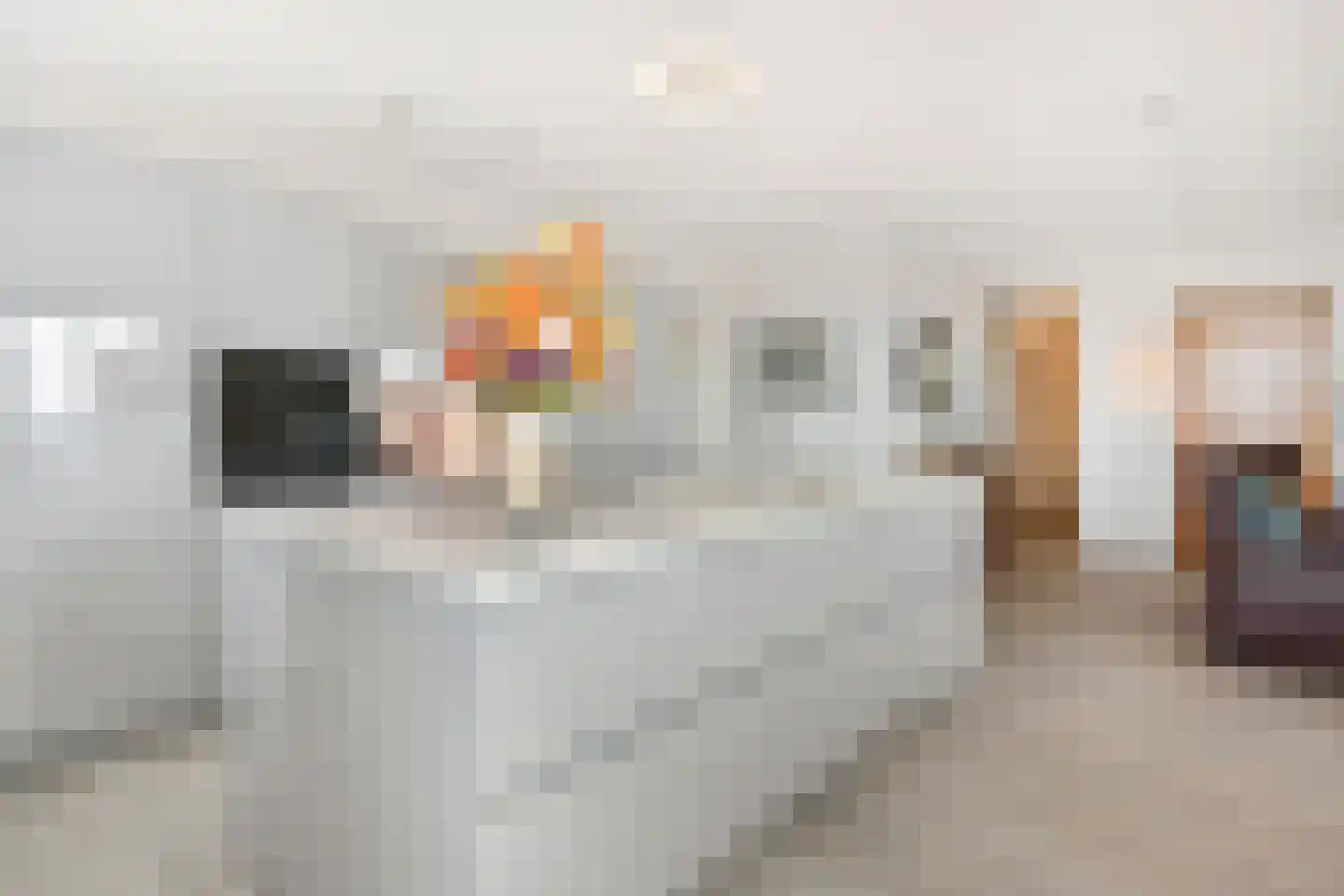 Heemraadstraat 46 Rijswijk thumbnail 27